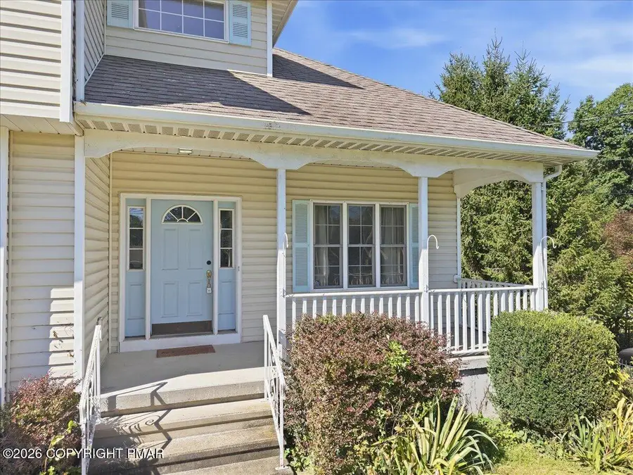 710 Avenue C, Stroudsburg, PA 18360 - #3
