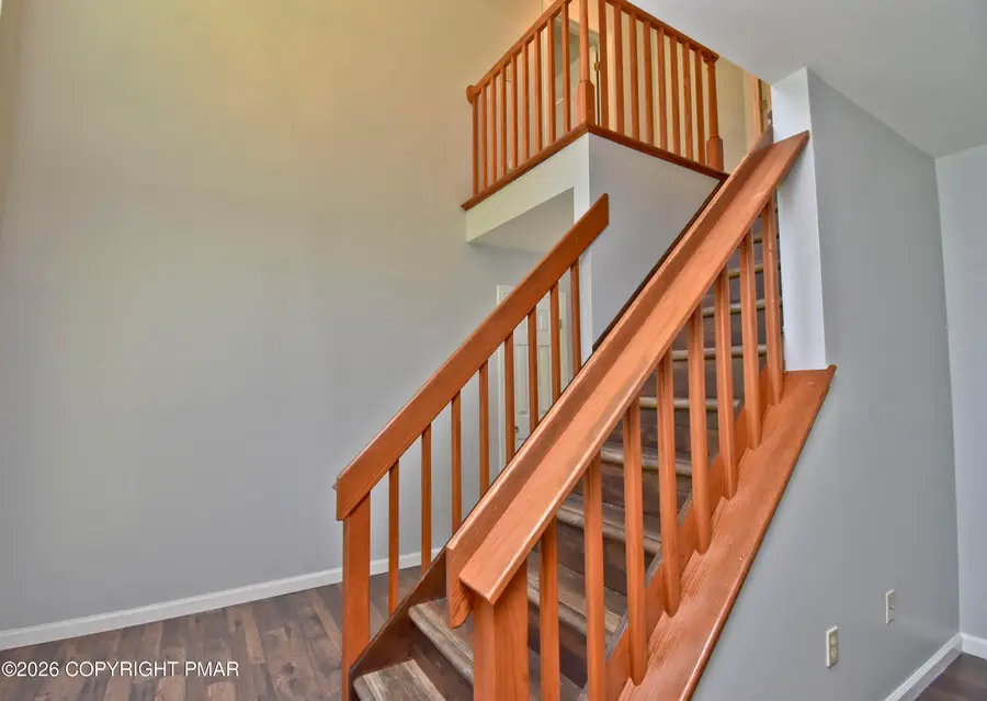 107 Birchwood Road, Blakeslee, PA 18610 - #2