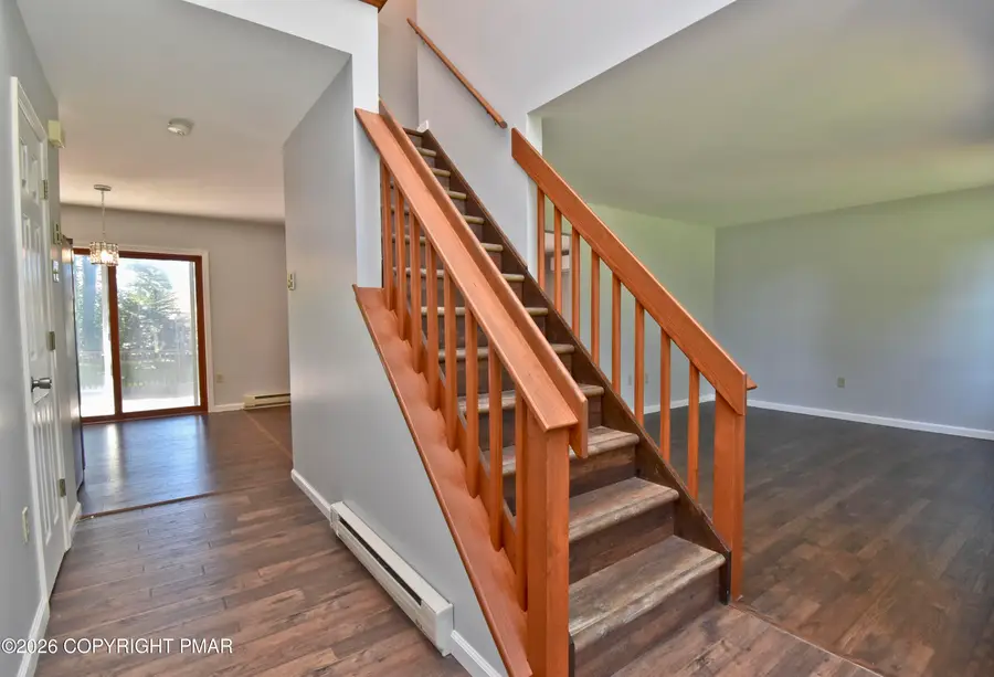 107 Birchwood Road, Blakeslee, PA 18610 - #3