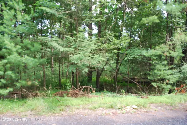 Lot 24 Clubhouse Drive, East Stroudsburg, PA 18302