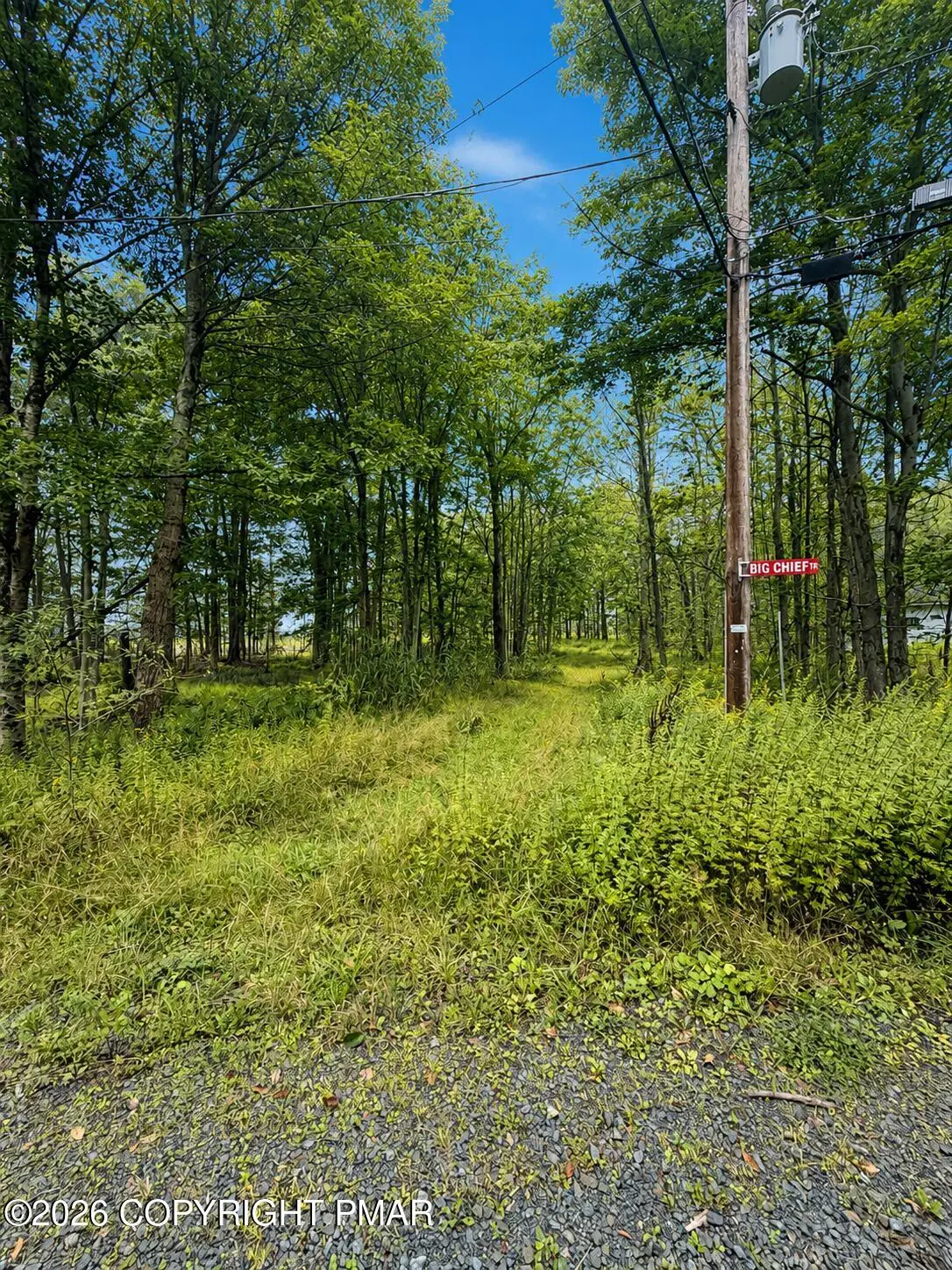 30 Big Chief Trail, Gouldsboro, PA 18424 - #1