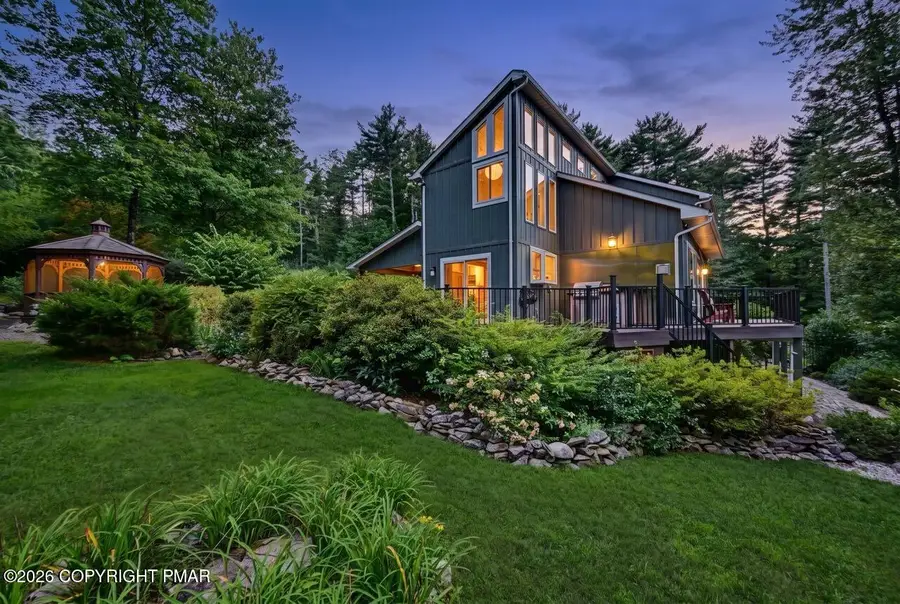104 Ice House Court, Stroudsburg, PA 18360 - #2