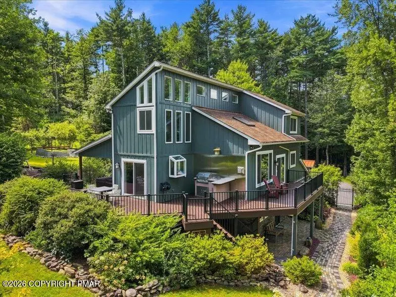 104 Ice House Court, Stroudsburg, PA 18360 - #3