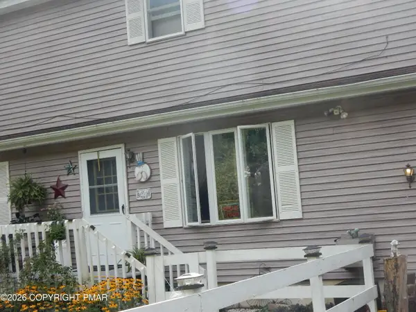 2319 Vacation Lane, Pocono Summit, PA 18346