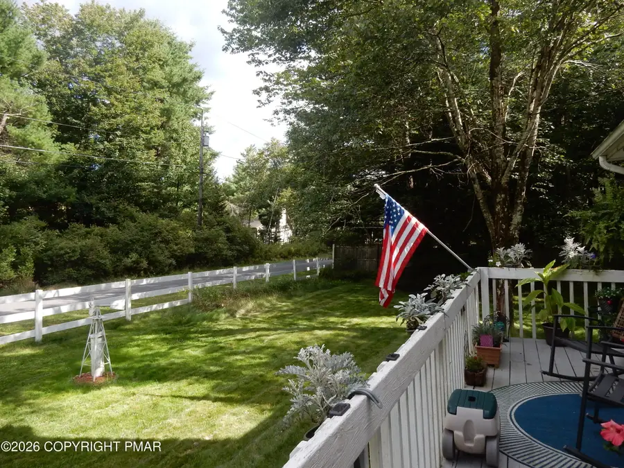 2319 Vacation Lane, Pocono Summit, PA 18346 - #3