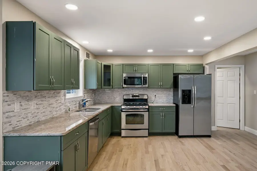 9 Winding Way, Albrightsville, PA 18210 - #3