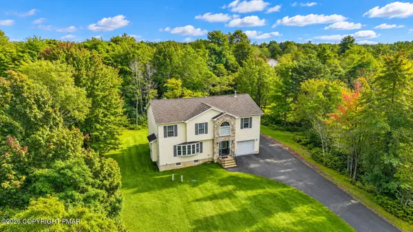 2742 Long Pond Road, Long Pond, PA 18334