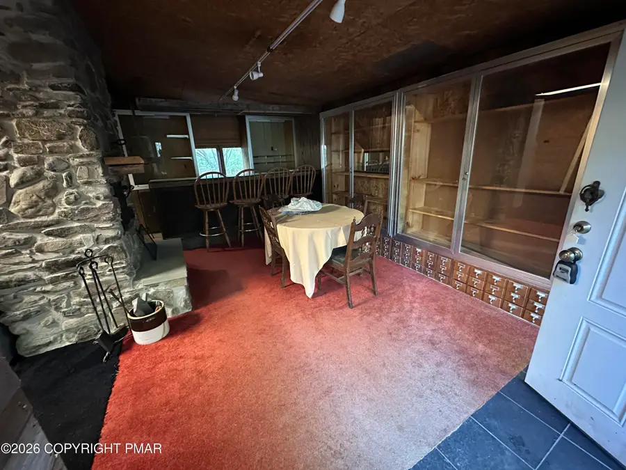 1122 Zephyr Road, East Stroudsburg, PA 18302 - #2