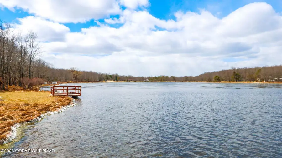 171 Highridge Road, Albrightsville, PA 18210 - #2