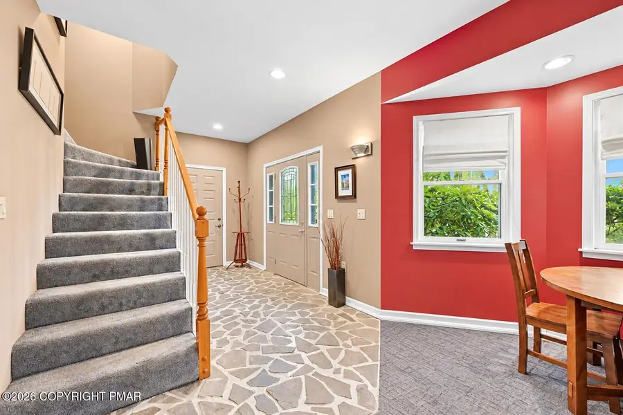 233 Sawmill Road, Stroudsburg, PA 18360 - #3