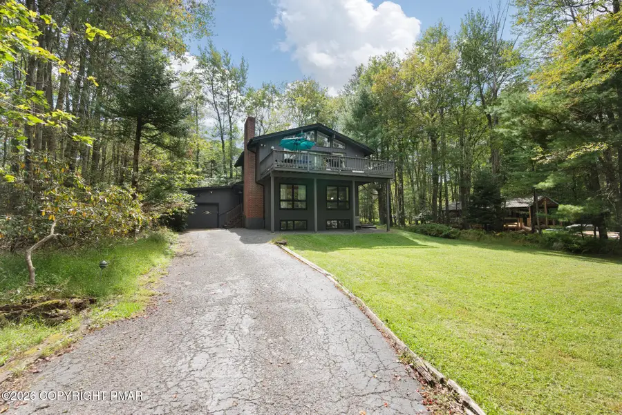 264 Long View Lane, Pocono Pines, PA 18350 - #3
