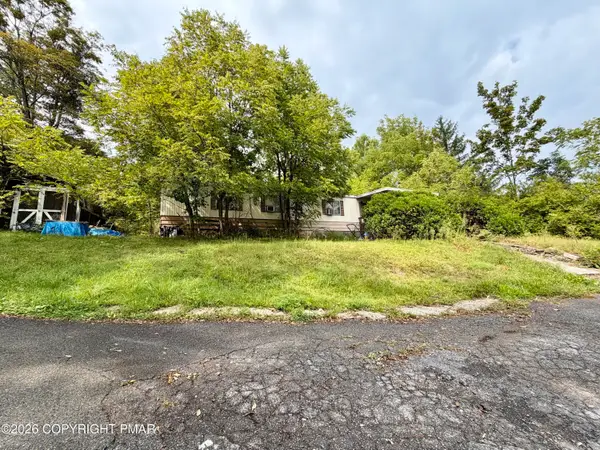 3553 Middle Easton Belmont Pike, Stroudsburg, PA 18360
