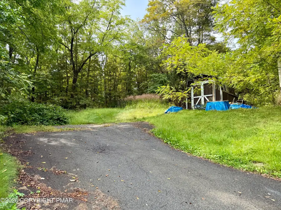 3553 Middle Easton Belmont Pike, Stroudsburg, PA 18360 - #3