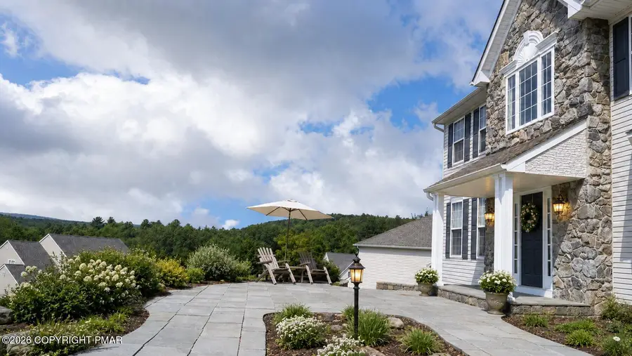 2347 Snapdragon Point, East Stroudsburg, PA 18301 - #2