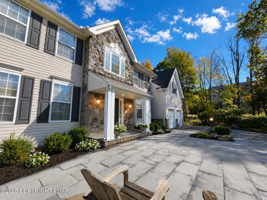 2347 Snapdragon Point, East Stroudsburg, PA 18301 - #3