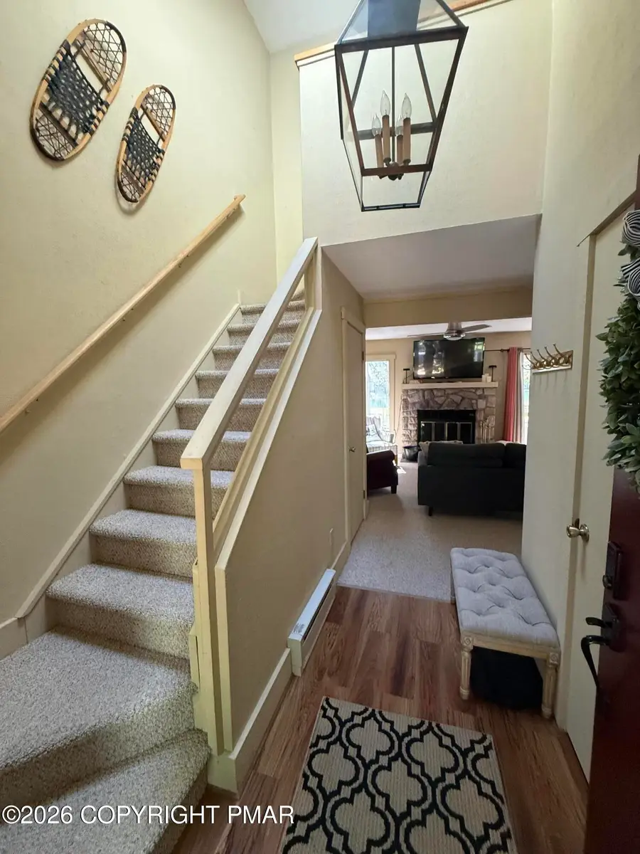 188 Snow Ridge Circle, Blakeslee, PA 18610 - #3