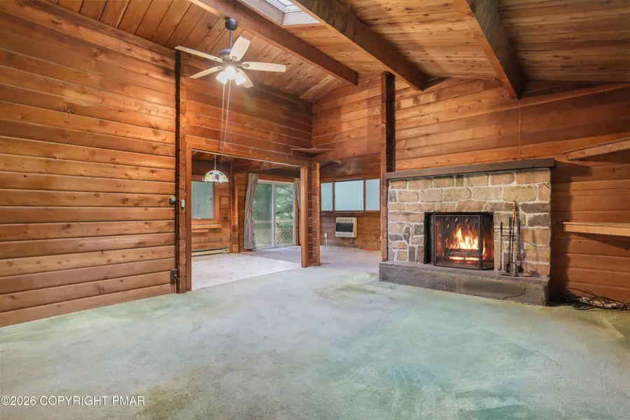 135 Sportsmen Drive, Cresco, PA 18326 - #2