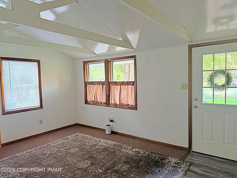 76 Woodland Road, Albrightsville, PA 18210 - #3