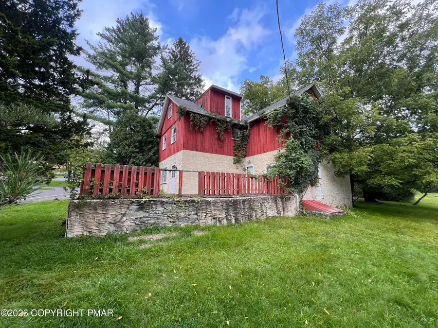 268 Laurel Lake Road, Bartonsville, PA 18321 - #2