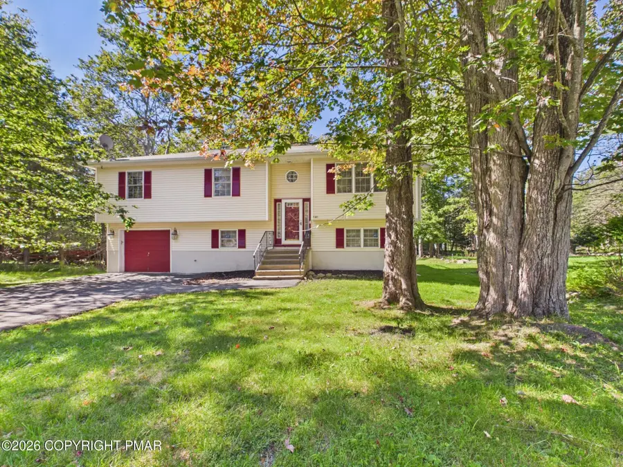 5064 Carol Terrace, Tobyhanna, PA 18466 - #2
