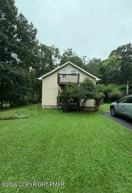 606 Prices Drive, Cresco, PA 18326 - #2