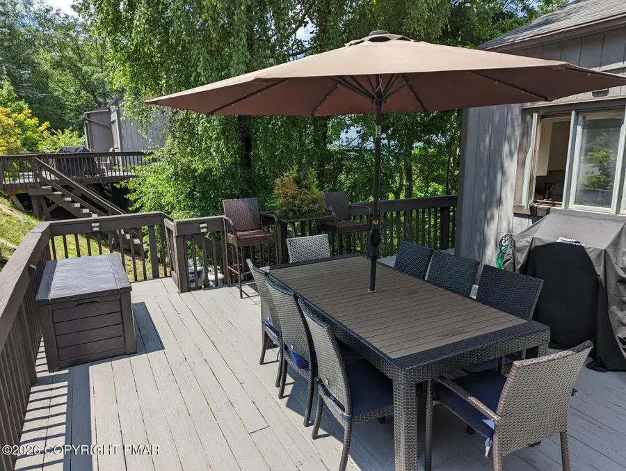 276 Overlook Way, Tannersville, PA 18372 - #3