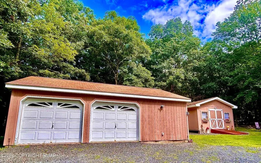 98 Lenape Trail, Albrightsville, PA 18210 - #2