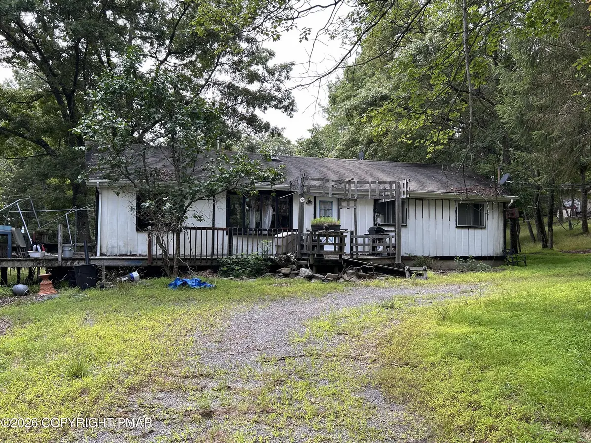 29 Quincy Lane, Albrightsville, PA 18210 - #1