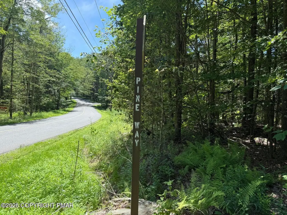 10 Pine Way, Sterling, PA 18463 - #1