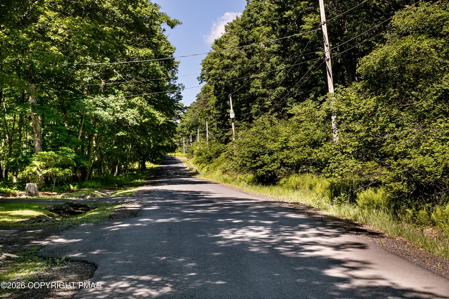 Lot 464 Caribou Road, Dingmans Ferry, PA 18328 - #3