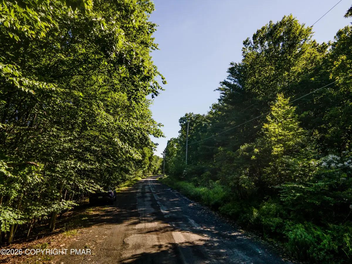 lot 723 Lake Forest Drive, Dingmans Ferry, PA 18328 - #1