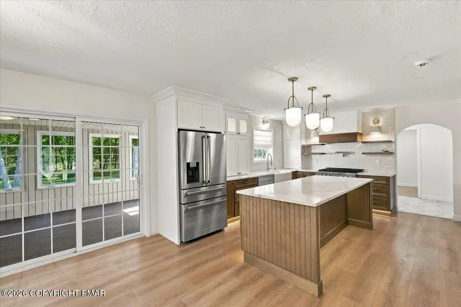 5190 White Birch Drive, Long Pond, PA 18334 - #3