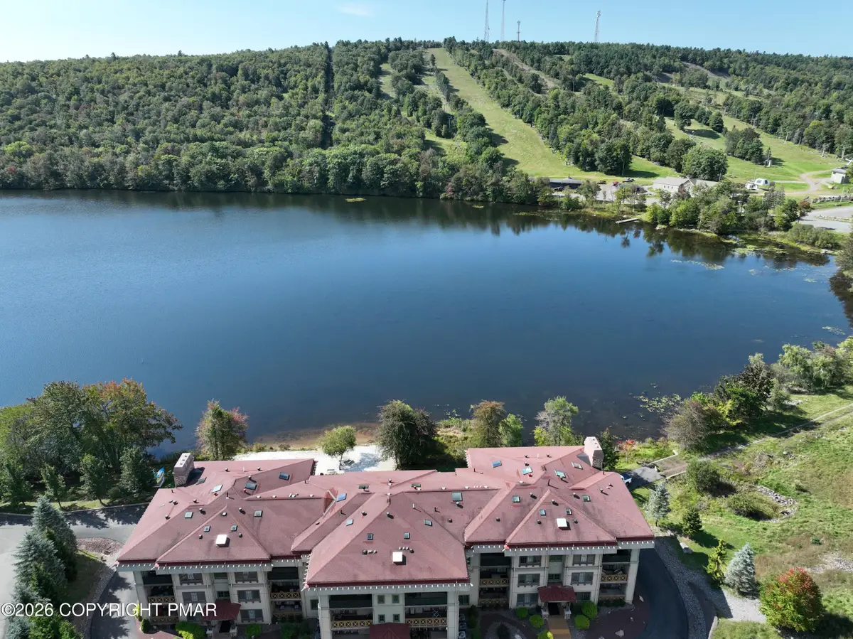 322 Hummingbird Way, Lake Harmony, PA 18624 - #1