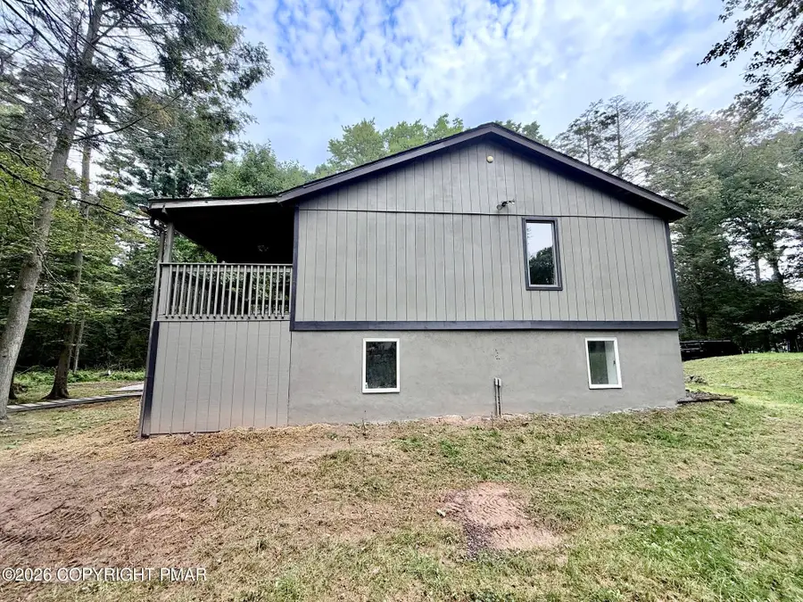 136 Pine Run, Pocono Lake, PA 18347 - #3