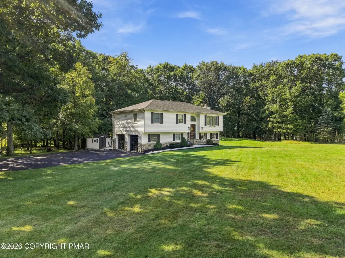 1 Colonial Drive, East Stroudsburg, PA 18302 - #1