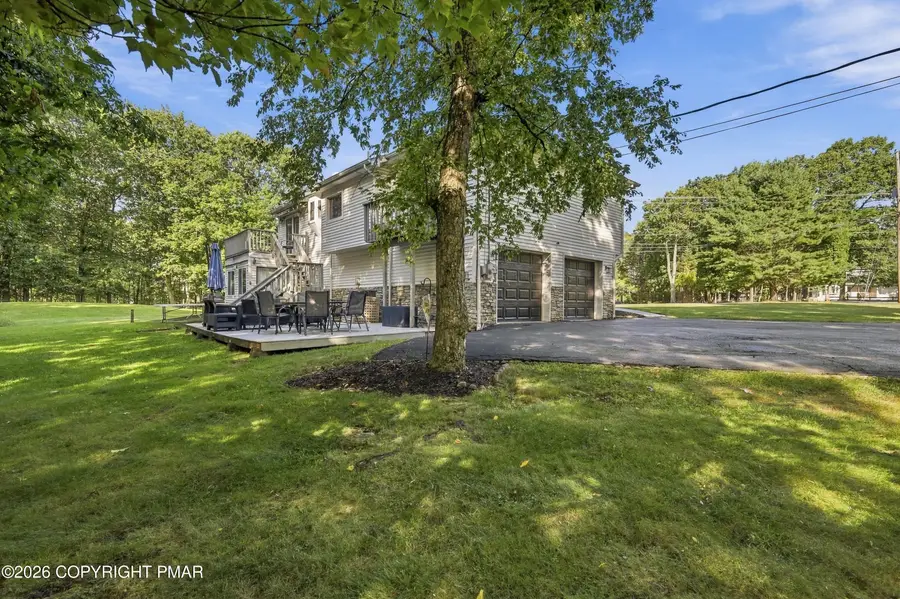 1 Colonial Drive, East Stroudsburg, PA 18302 - #3