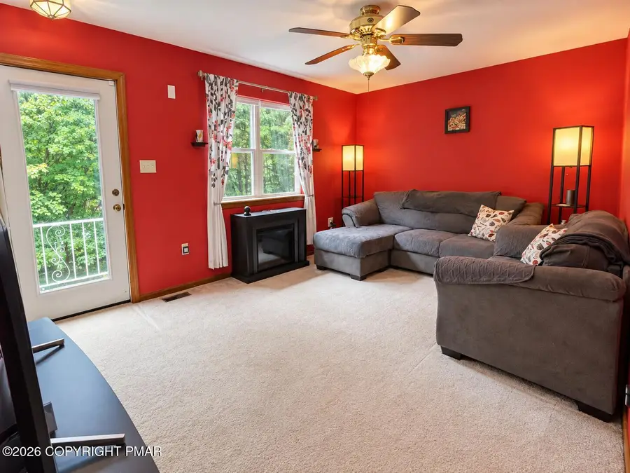 2012 Louis Drive, Stroudsburg, PA 18360 - #3