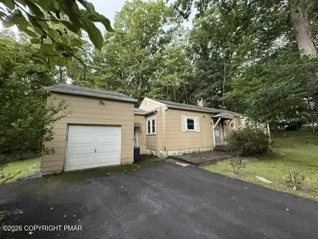 554 Prices Drive, Cresco, PA 18326 - #2