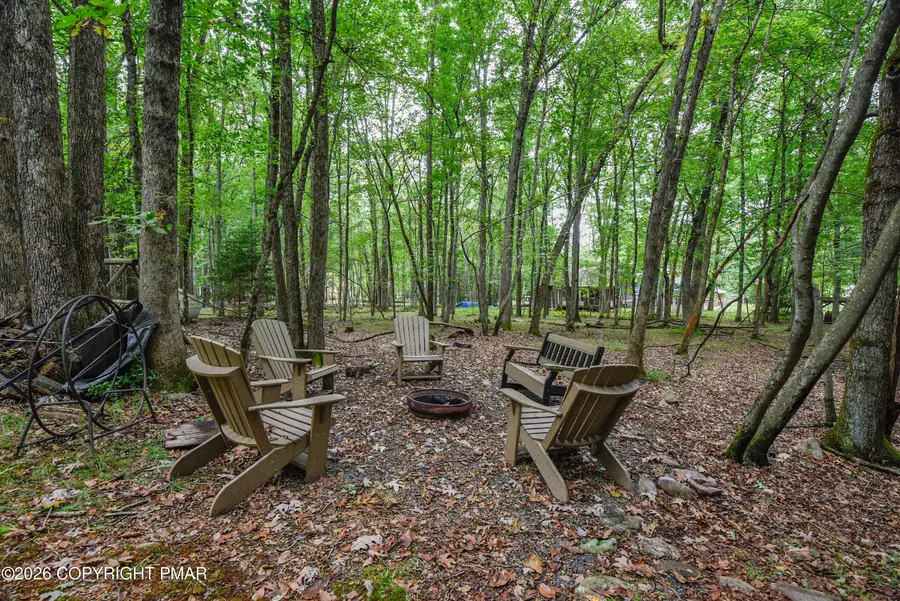 170 Keats Lane, Albrightsville, PA 18210 - #3