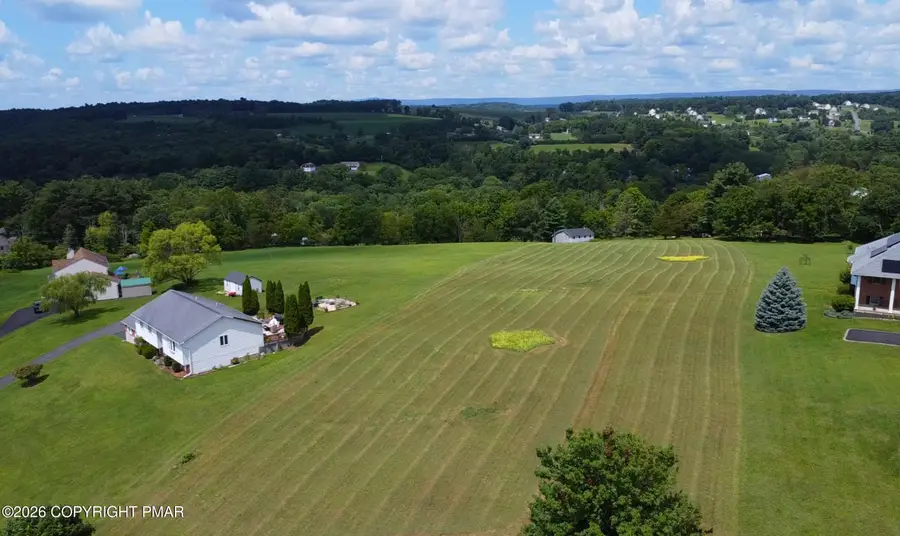 Pheasant Rd Lot 39, Saylorsburg, PA 18353 - #2