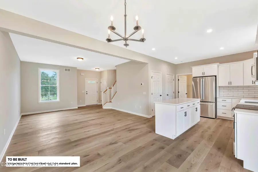 00 Phillips Street Street, Stroudsburg, PA 18360 - #2