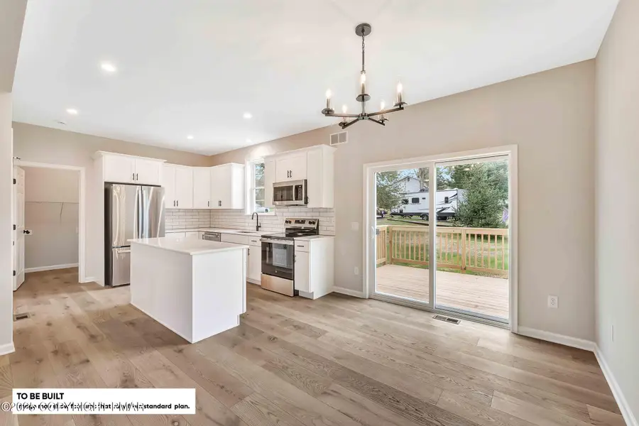 00 Phillips Street Street, Stroudsburg, PA 18360 - #3