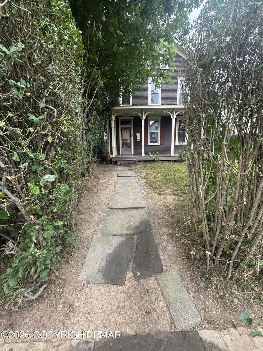 426 Louisa Street, Williamsport, PA 17701 - #3