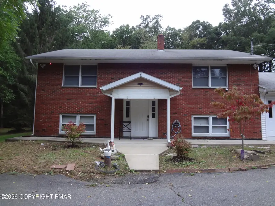 343 Haney Road, Kunkletown, PA 18058 - #3