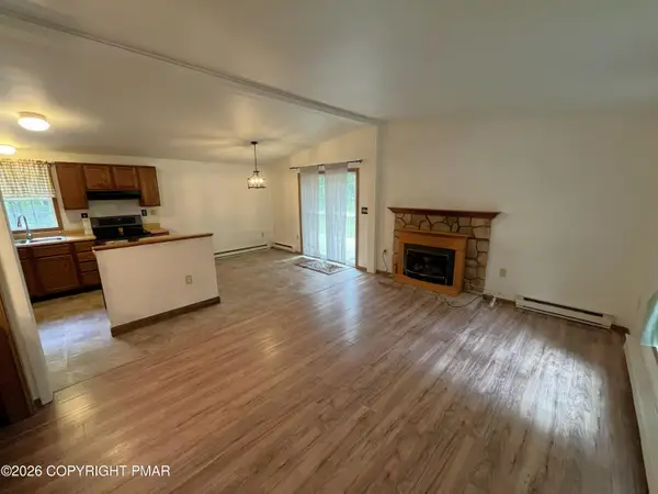 212 Cold Spring Drive, Jim Thorpe, PA 18229
