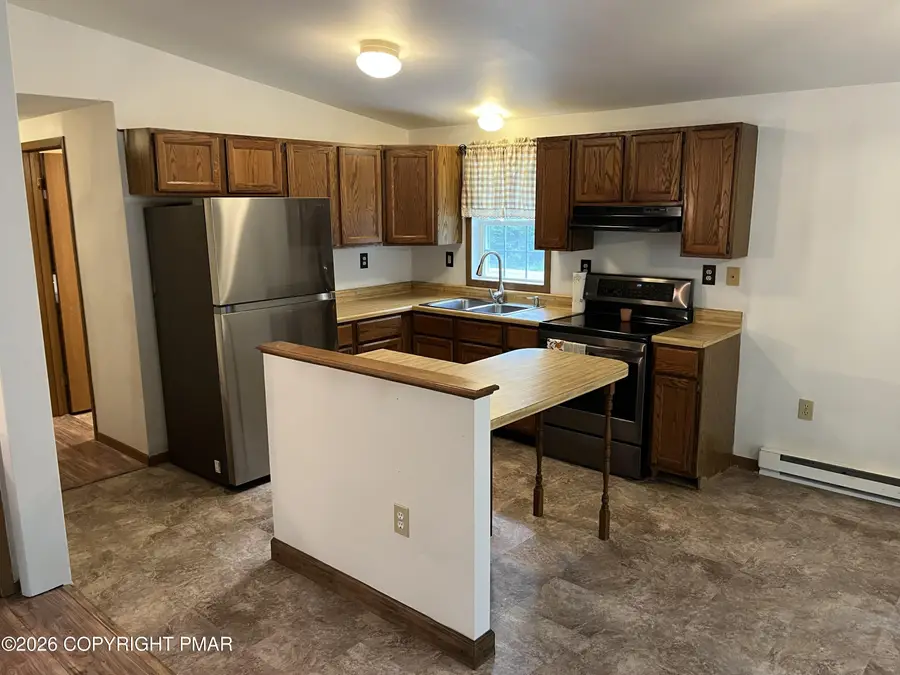 212 Cold Spring Drive, Jim Thorpe, PA 18229 - #3