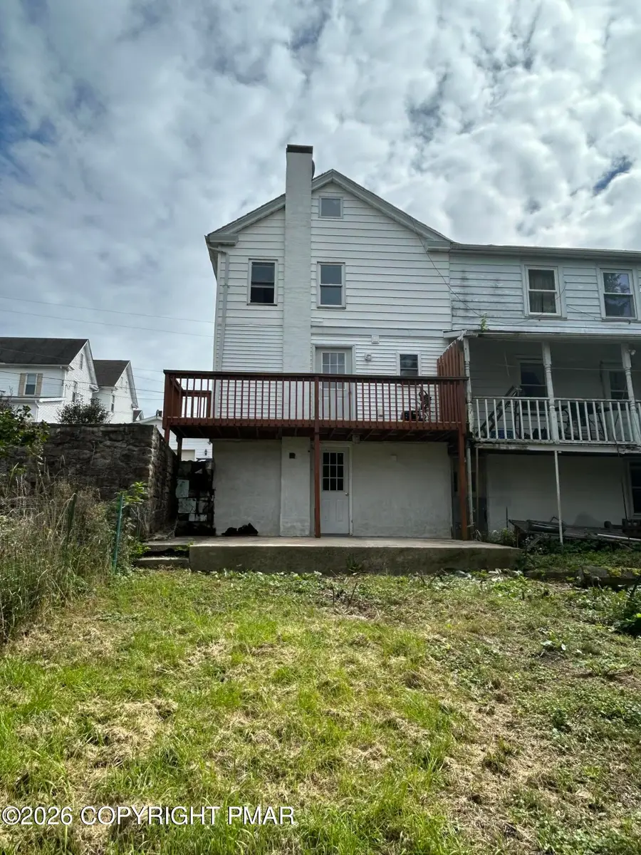 425 Oak Street, Jim Thorpe, PA 18229 - #3