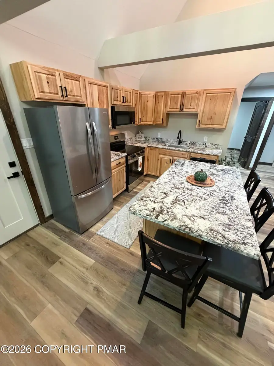 154 Susquehanna Drive, Jim Thorpe, PA 18229 - #3