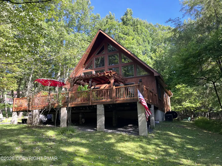 830 Lake Drive, Lehighton, PA 18235 - #3