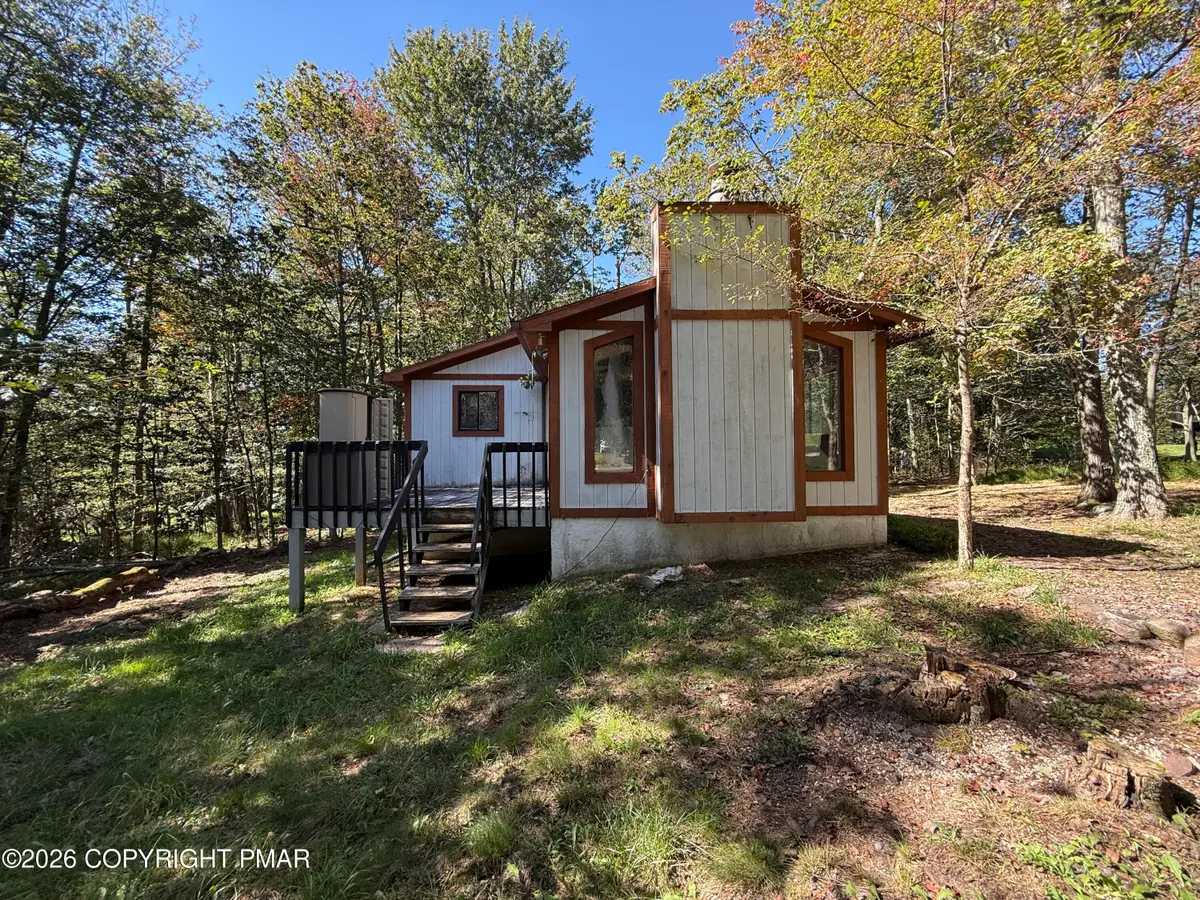 3319 Buck Run, Tobyhanna, PA 18466 - #1